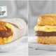 Image for article titled Hardee’s and Carl’s Jr. add more Beyond Meat to the party